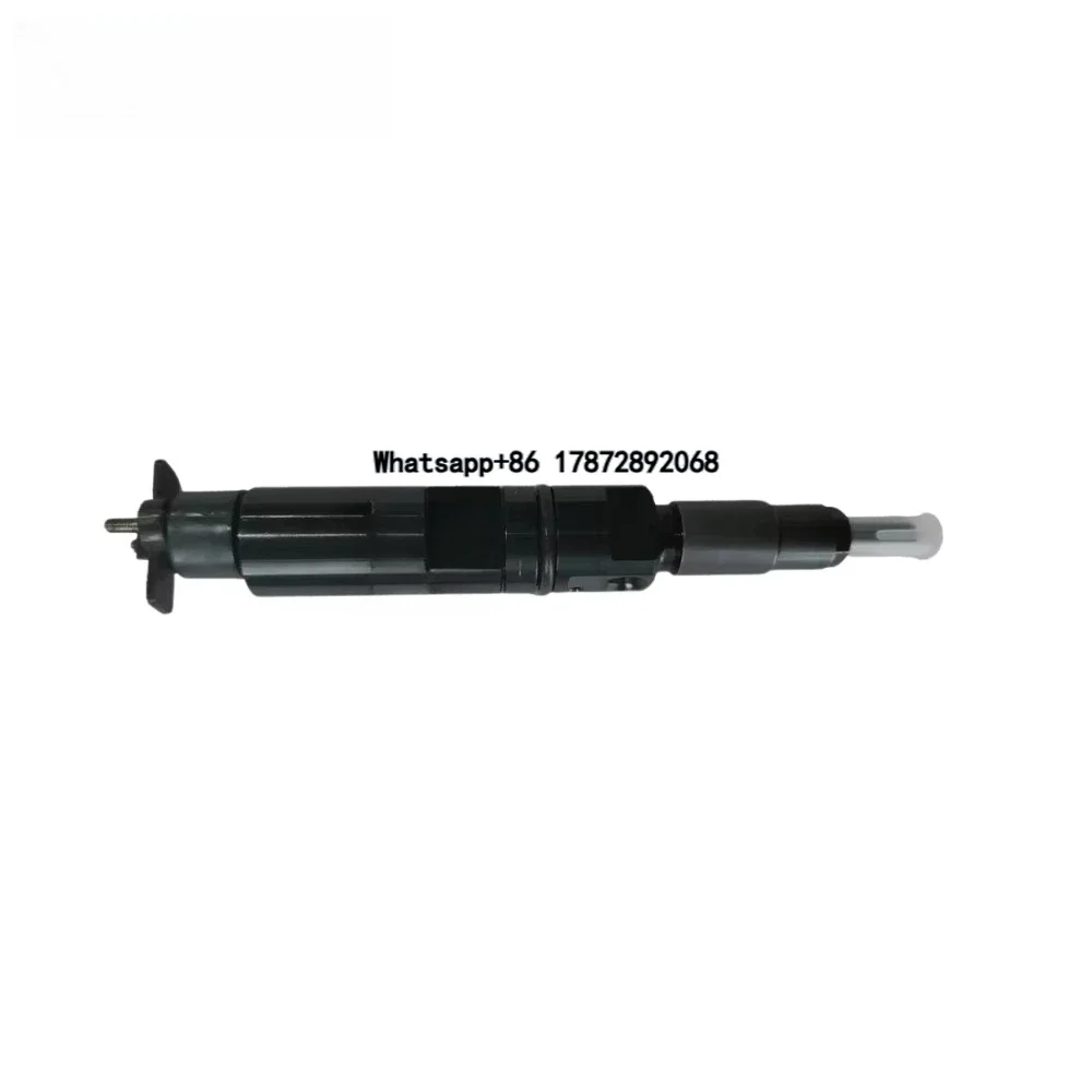 

Injector 295700-0730 22859983 for for TAD870 TAD850 TAD853 TAD880 TAD570 TAD540 TAD580 Engine