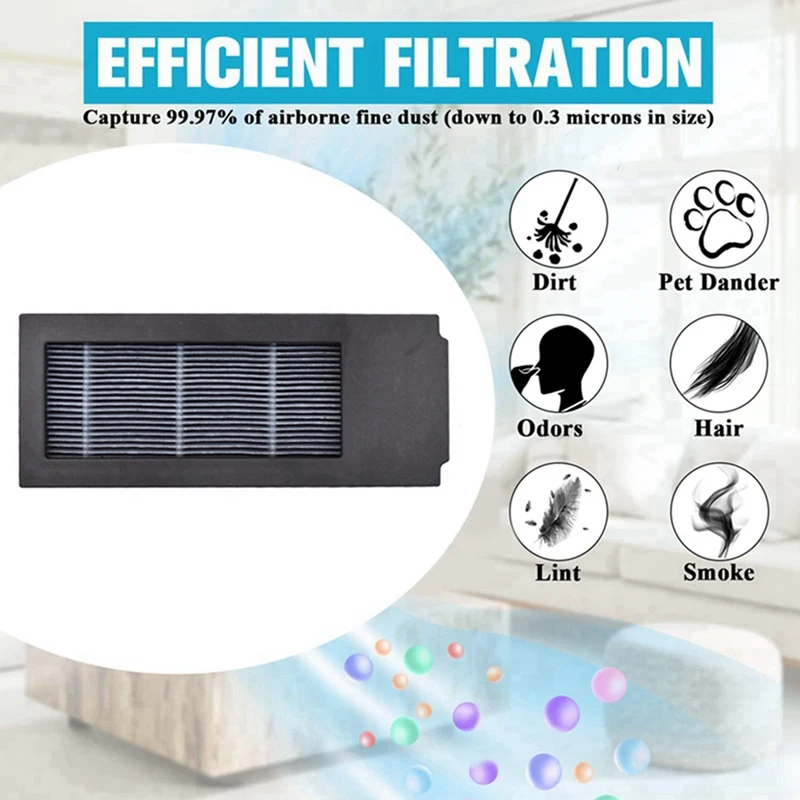 2 ชุดแปรงลูกกลิ้งแปรงด้านข้างสําหรับ ECOVACS DEEBOT X2 PRO เครื่องดูดฝุ่นหุ่นยนต์กวาดกวาดอุปกรณ์เสริม A