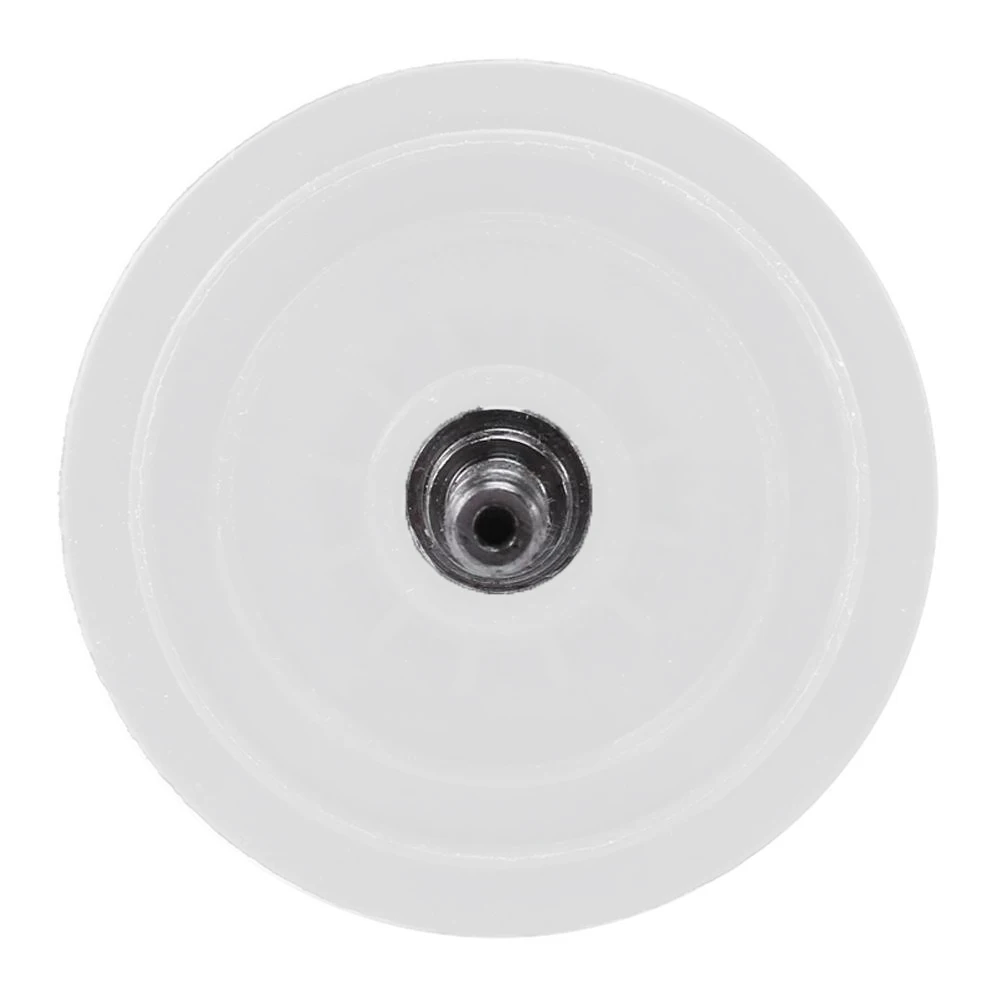 

Manual Measurement Deviation For Bench Dogs Angle Grinder Rotor Armature Rotor 9556 6.5*2.2 In Aluminum Alloy Carbon Brush