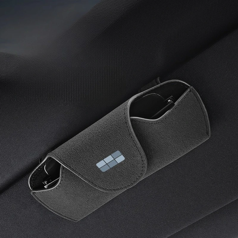 For Geely Galaxy L7… - image