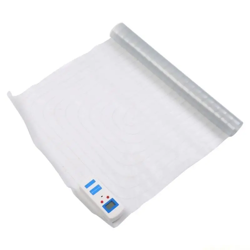 

QX2E Противоударные коврики для защиты от царапин кошек, противоударные коврики для дивана и мебели