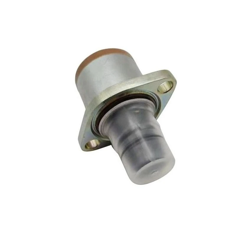 

SK200-8-SCV Valve-VHS227311110-excavator Sensor
