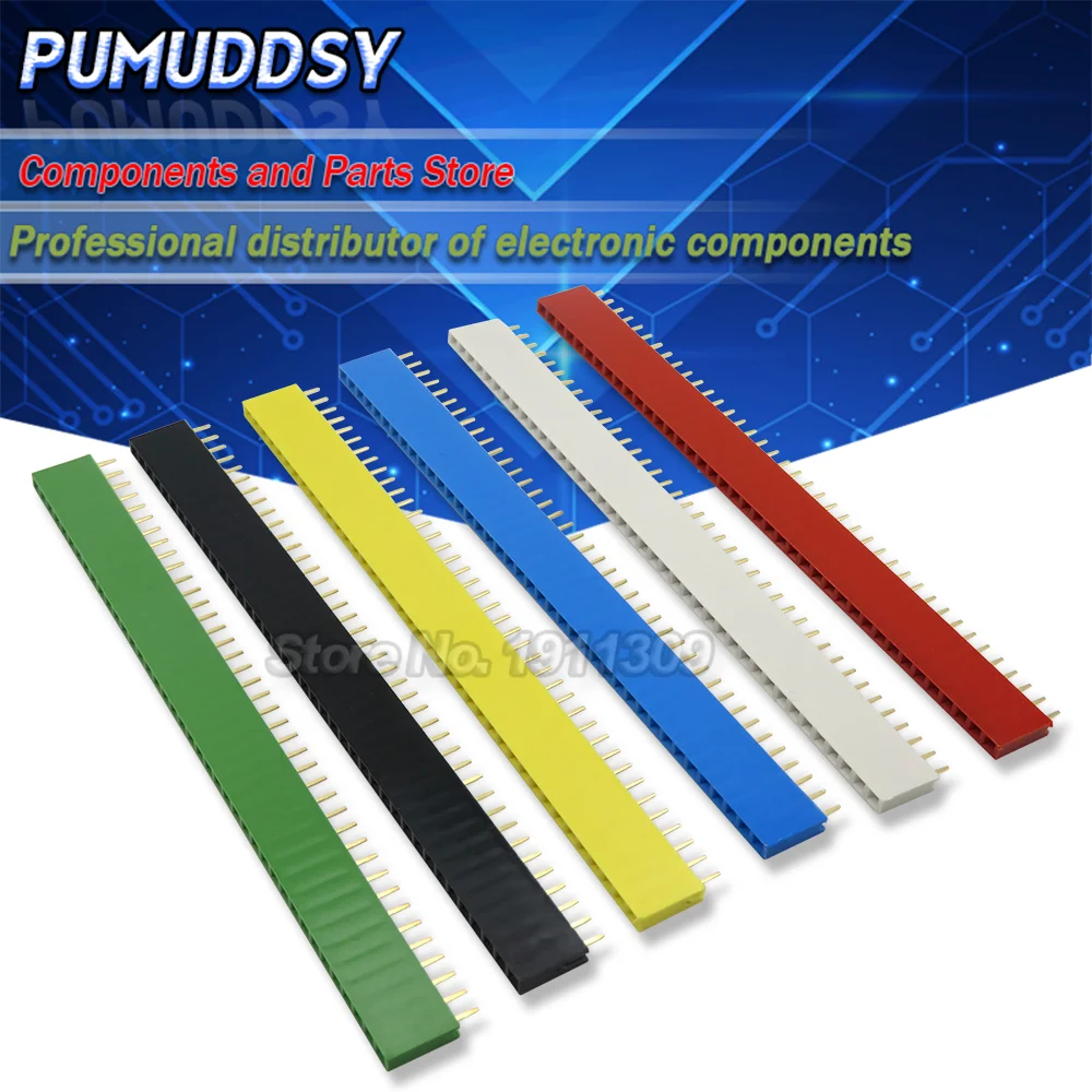 10-pces-254mm-passo-unica-linha-femea-pino-soquete-vermelho-40p-40pin-pcb-unica-linha-mae-conector-ibuw-para-arduino