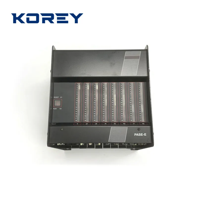 Controller PASE-E/E…