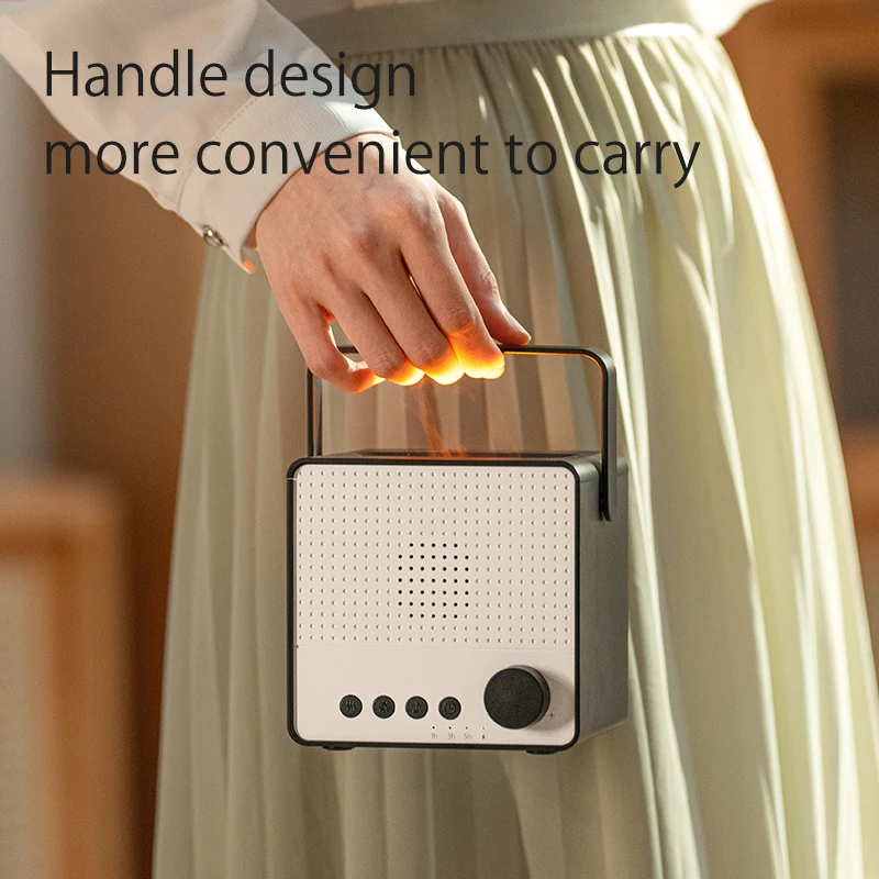 炎のためのエッセンシャルオイル,アロマテラピーマシン,オフィス,家庭用