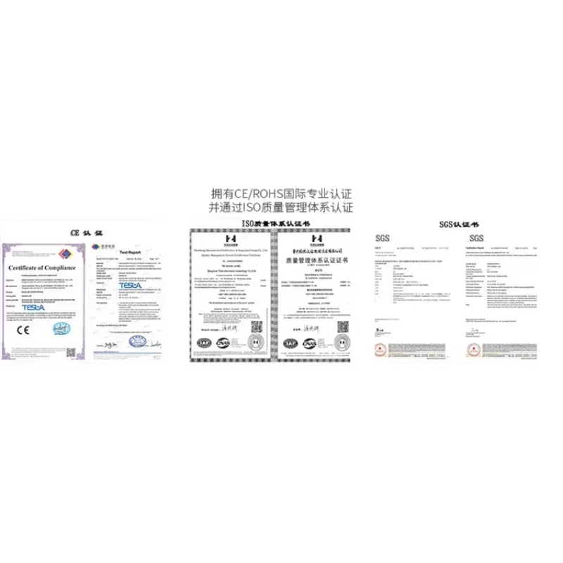 Original RF MOSFET Transistors for Amplifier Field-effect Transistor Standard Throught Hole BLF278