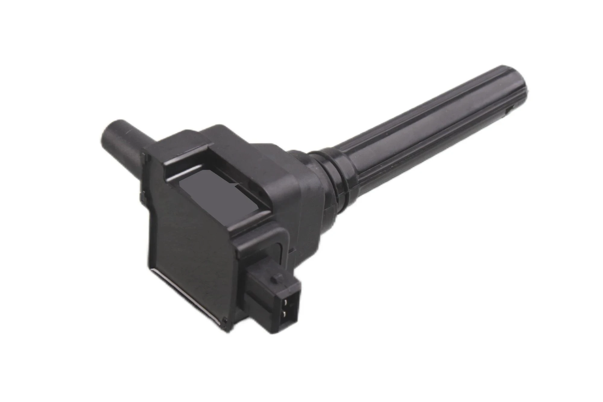 483Q-18100 Ignition Coil For 483Q18100 Haima Happin 1.8L Haima 3 1.8L Haima3 Hatchback 1.8L Freema 1.8L Universal Car Accessorie