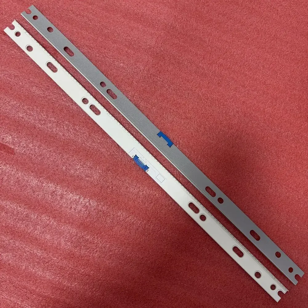 LED Strip For Samsung BN96-45630A QN55Q7FNAG GQ55Q7FNGT GQ55Q8CNGT GQ55Q8FNGT QN55Q7CNAF QE55Q7FNAT QN55Q7FNAF