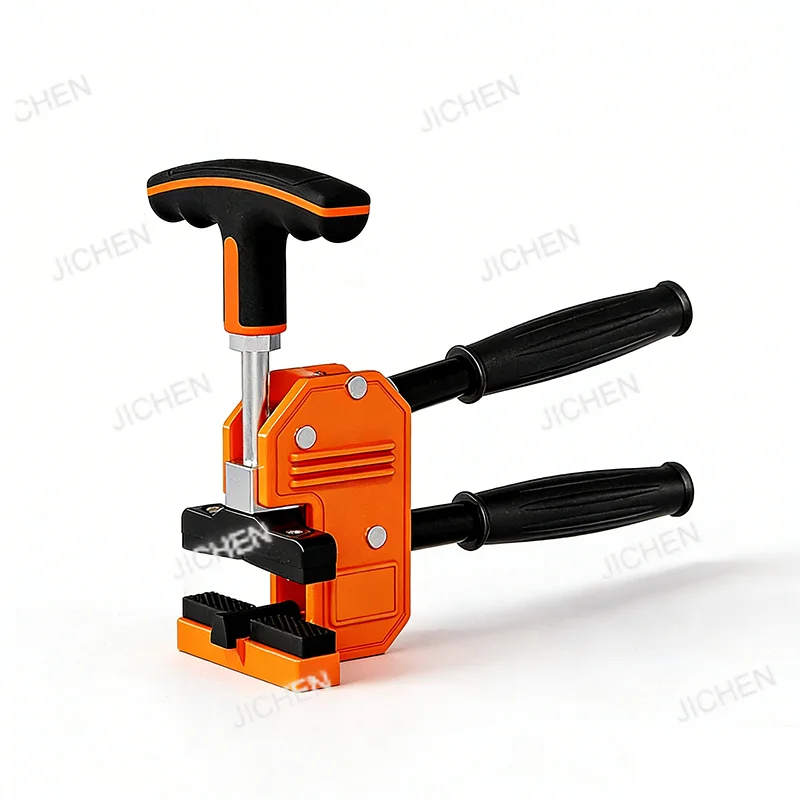 Tile Crushing Plier…