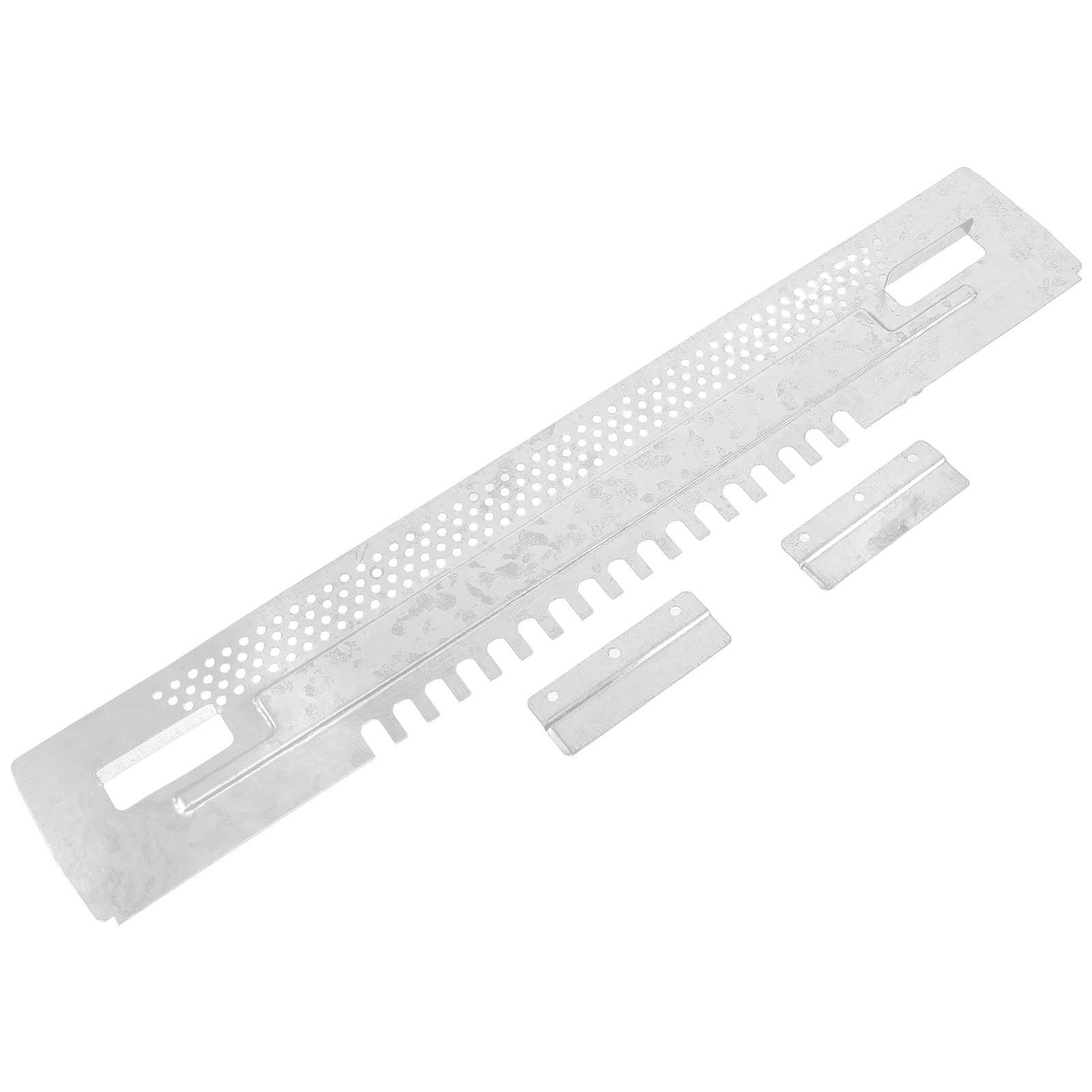 King-gate Hive Beekeeping Tools Protective Tube Wrapping Paper Beehive Supplies Barrier Tape