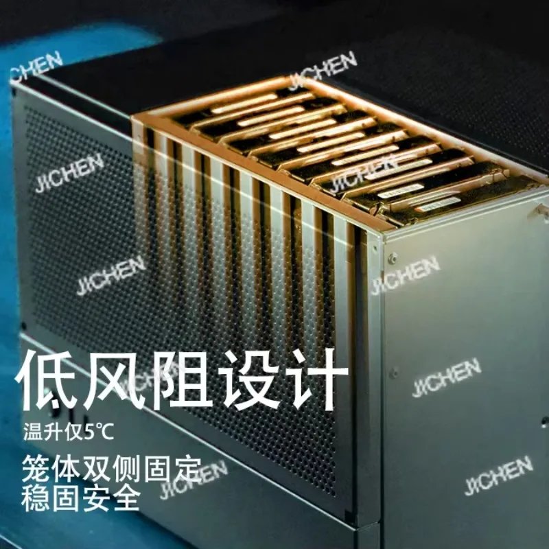 Hz V1.5 Square L8 D…