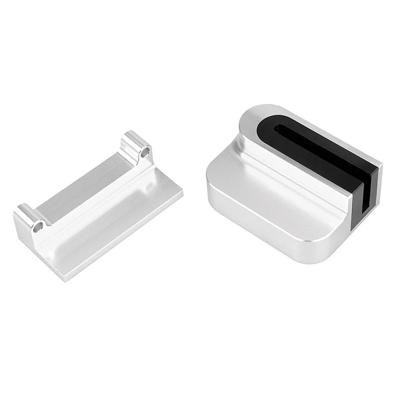 Enlace estabilizador A21F-Smooth Rider Bagger para Touring Road Electra Glide 93-08, repuestos