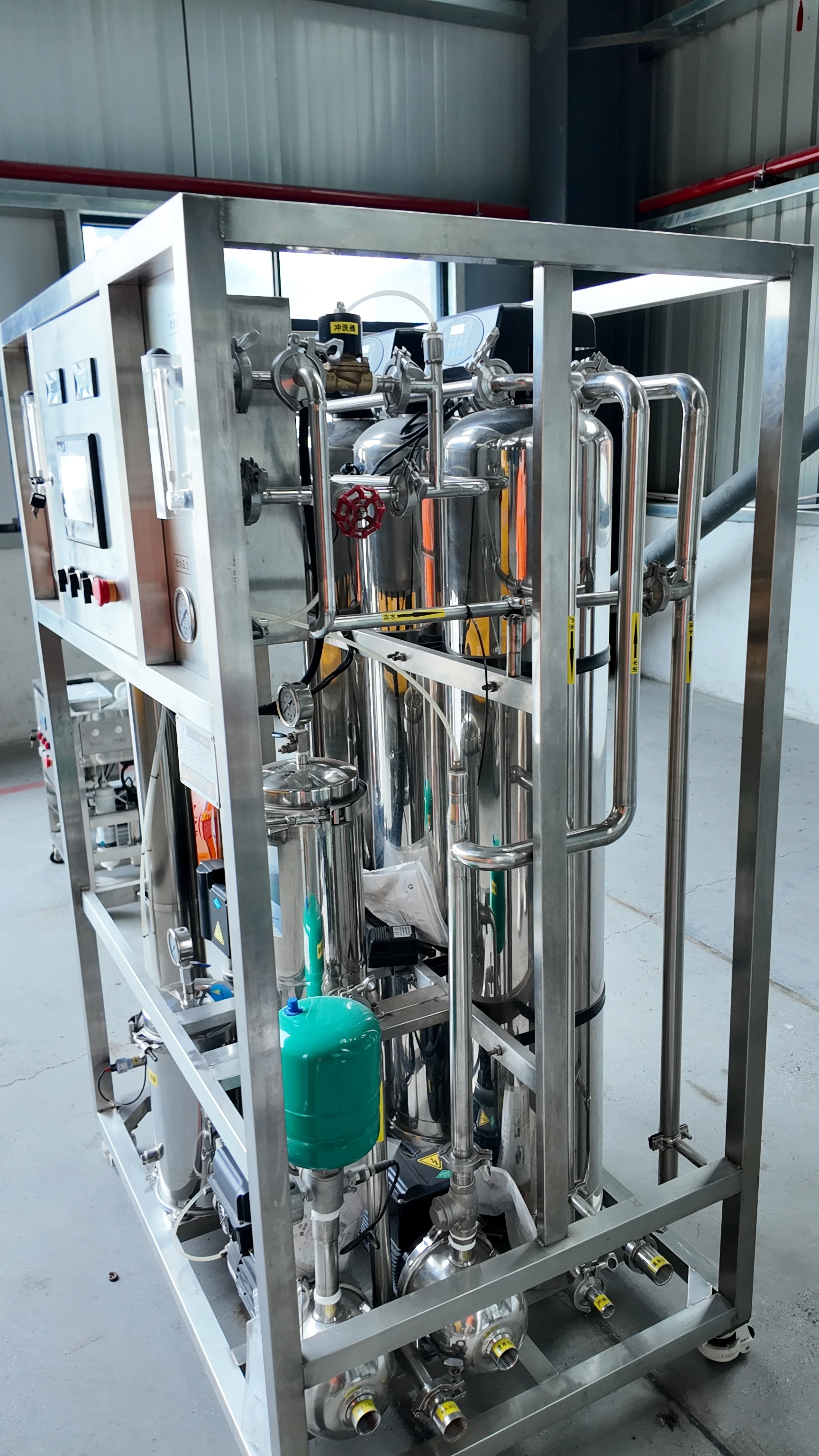 Water Filter Water Softener Valve Water Softeners customize