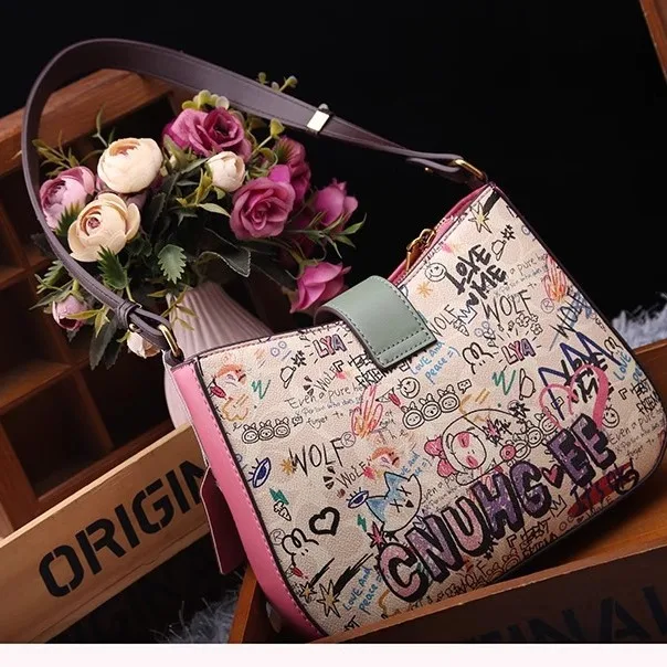 21*12*23cm Women Clutch Bags Designer Crossbody Shoulder Purses Handbag Women Clutch Travel Tote Bag