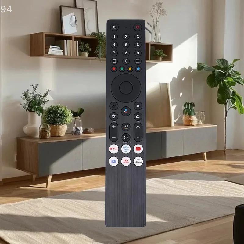 "Pack Of 1 To 3 RC8… - image