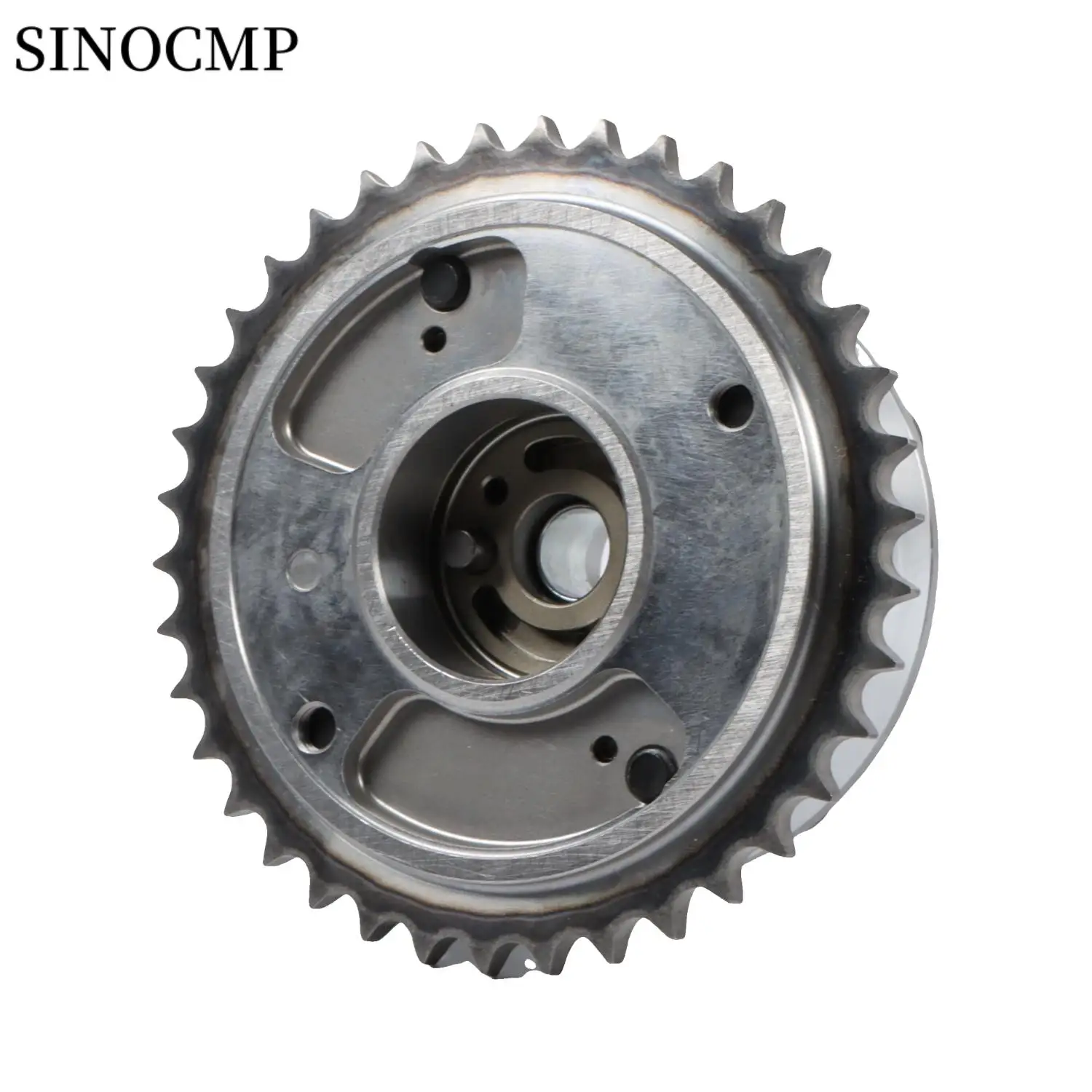 24370-3CGA0 243703C… - image