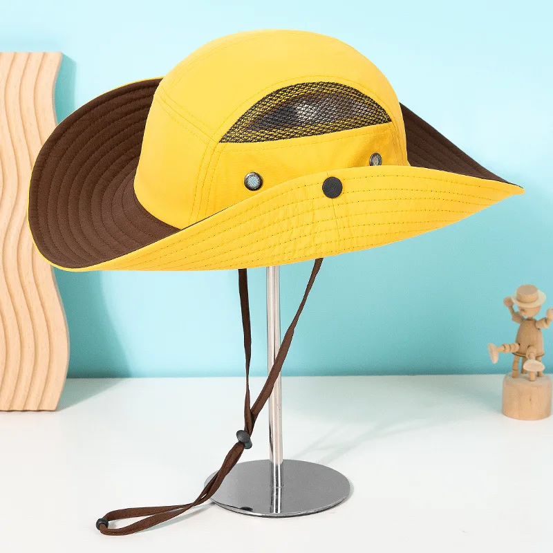 chapeu-de-sol-de-verao-para-homens-e-mulheres-–-bone-de-pesca-respiravel-protetor-solar-upf-ao-ar-livre-bone-esportivo-de-secagem-rapida-para-caminhadas-viagens