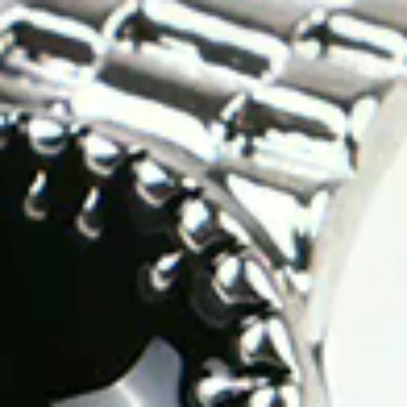 

1 шт. миниатюрные часы для кукольного домика, модель, украшение для кукол, игрушка