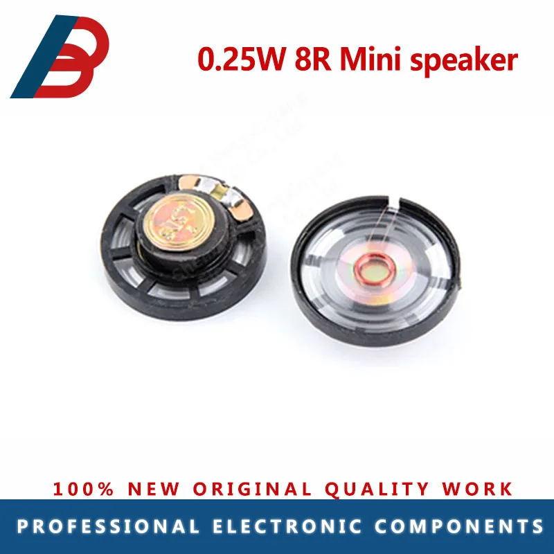 5Pcs/Lot New Ultra-…