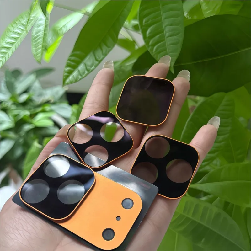 For Magnetic phone lens film f - đánh giá và giá Nd Filter Set