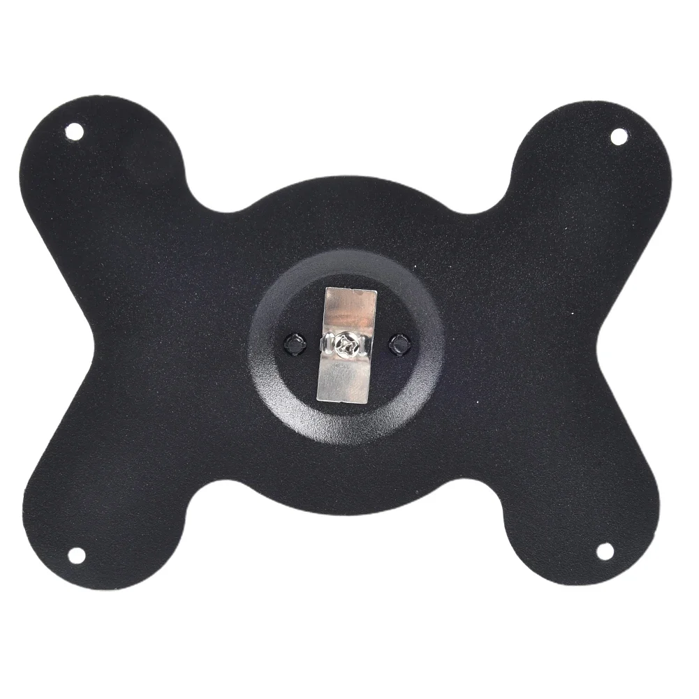 Convenient and Secure 7/9 Inch Stand Holder Mount Bracket for Car TFT Monitor Screen Display Suitable for All Cars