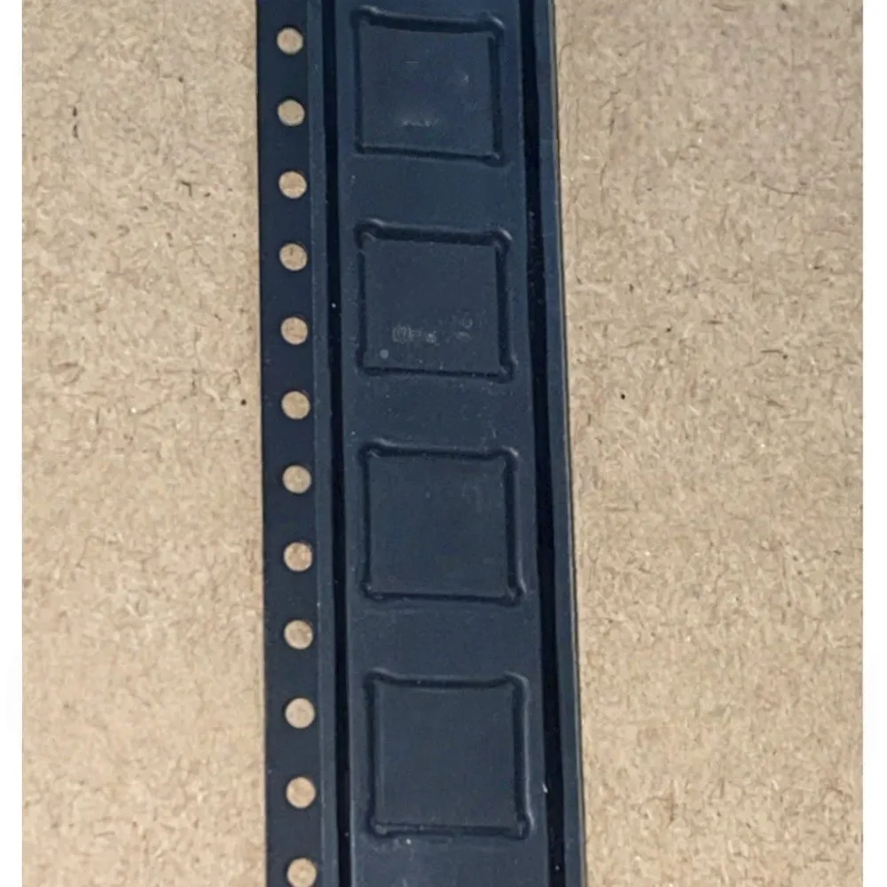 1-100PCS LM2575-ADJ LM2575S-ADJ 17135ETJ MAX17135 MAX17135ETJ GSL3676 MSE510CE MSE510