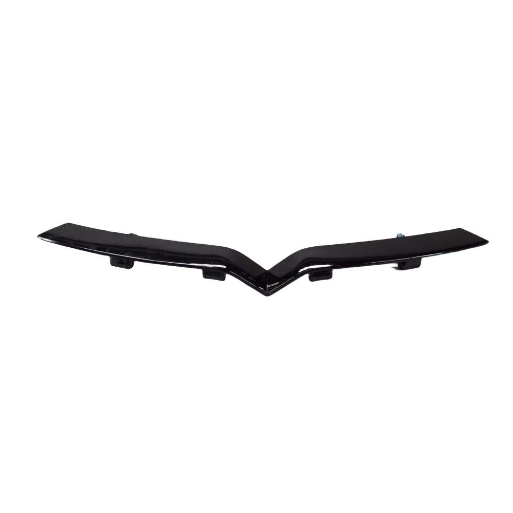 New! For TESLA Model X Front V-Bar 2021 2022 2023 2024 1617074-00-C 161707400C 1617074 High Quality Parts OEM