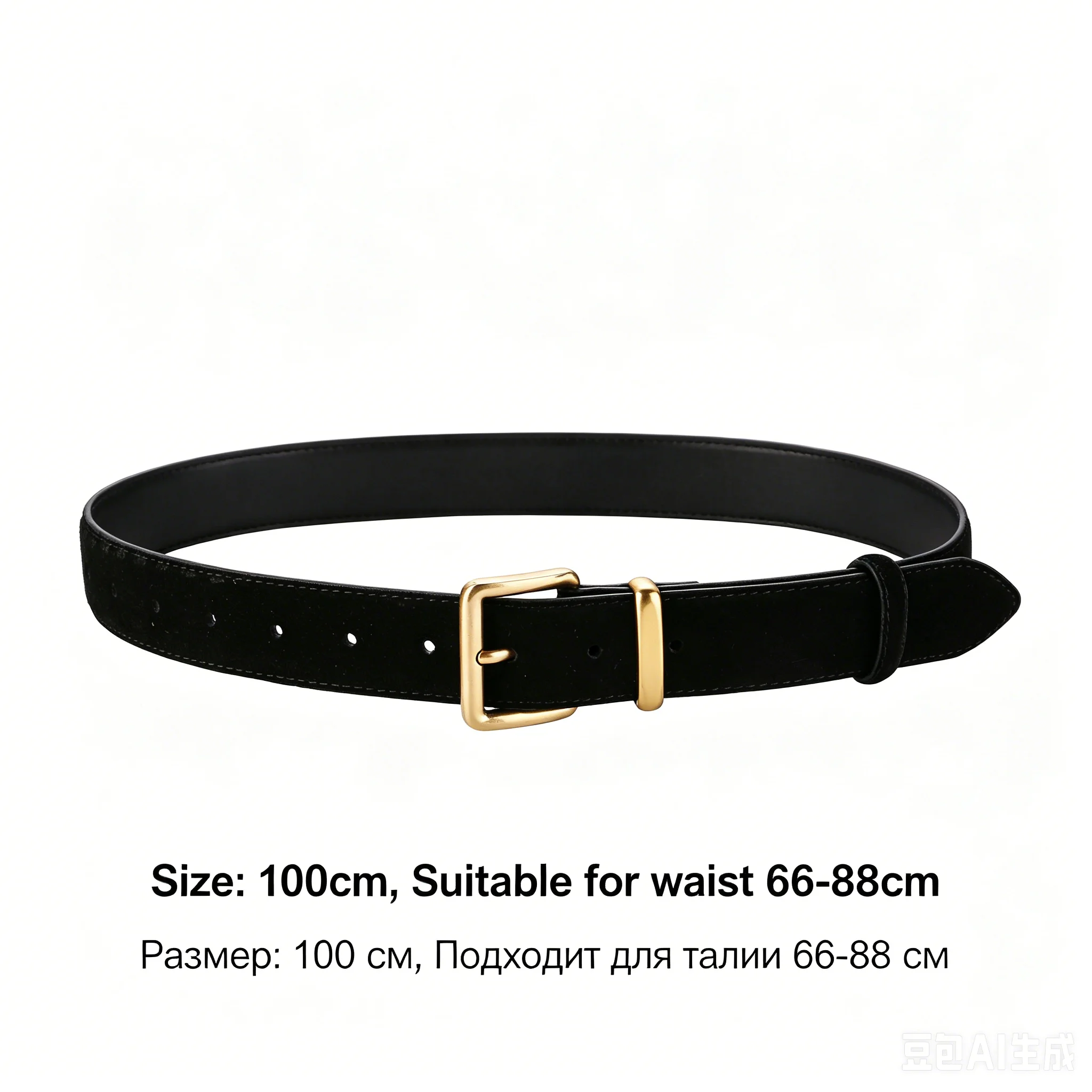 wide black belts for dresses Women's Patent Leather Fashion Belt Black,Small This is why Black Obi Waist Belt for