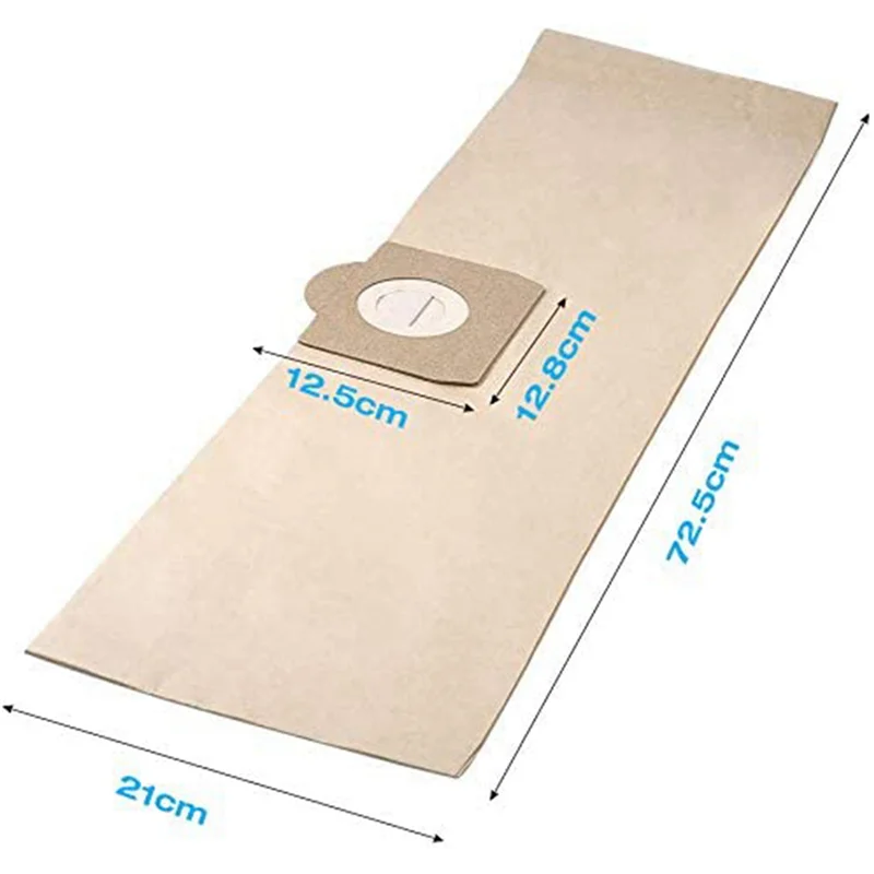 【ABODE】30 Pack 6.95… - image