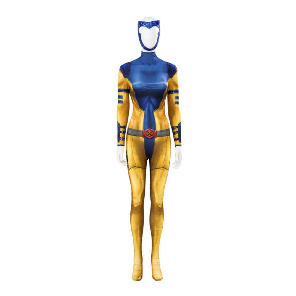 x-hommes-97-phoenix-jean-gris-ete-cosplay-costume-super-heros-body-phoenix-costume-spandex-exterieur-halloween-costume