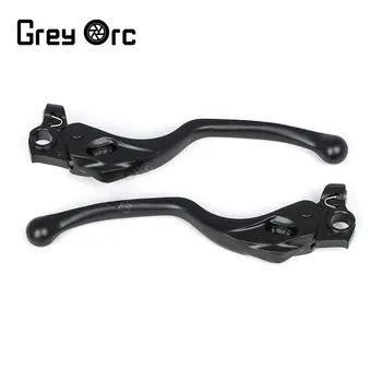 6 最佳銷售 杜卡迪沙漠雪橇 - №3