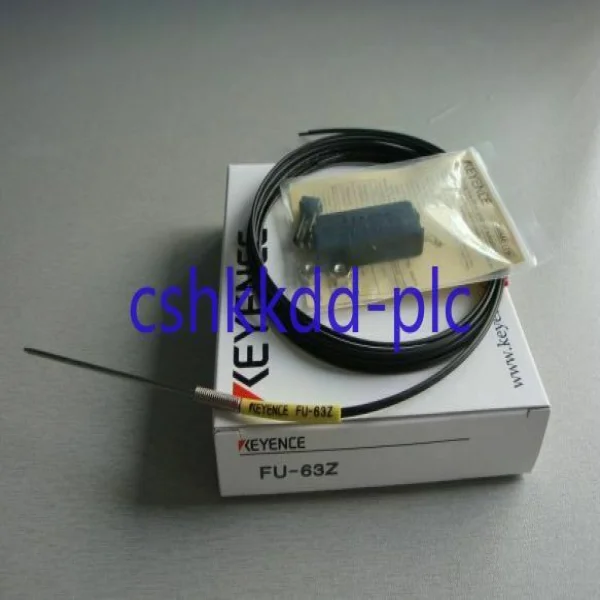 

Fu-63z Fu63z 1 шт. Совершенно новый оригинальный Spot Plc