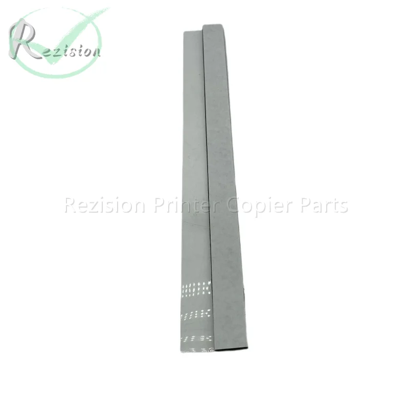 High Quality Aligning Roller Paper Guide For Ricoh MP 1060 2060 7500 1075 1060 2075 2060 8000 7000 Guide Printer Copier Parts