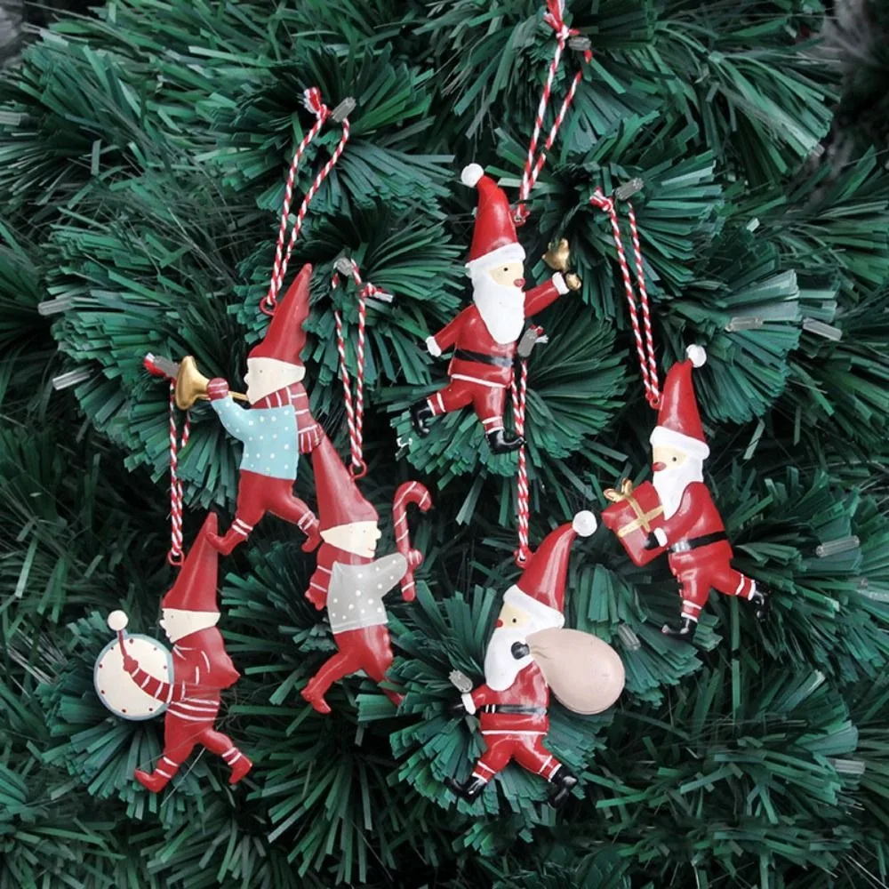 Thumbnail 4 - #80 Christmas Tree Decorations List of Top Picks
