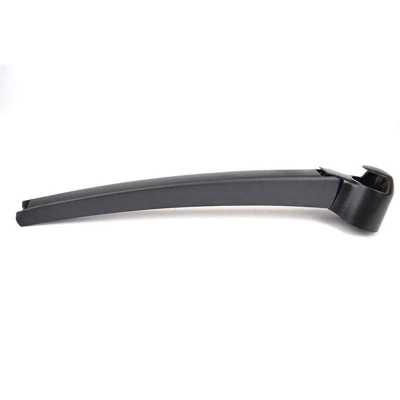 Xukey Rear Window Windshield Wiper Arm For VW Caddy 2K Caravelle California T4 Multivan Transporter T5 2013 2012 2011 2010 2008