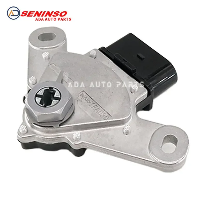 Transmissão Gear Switch para Pontiac, Brand New, 84540TFA030, 84540-TFA030, 84540, TFA030