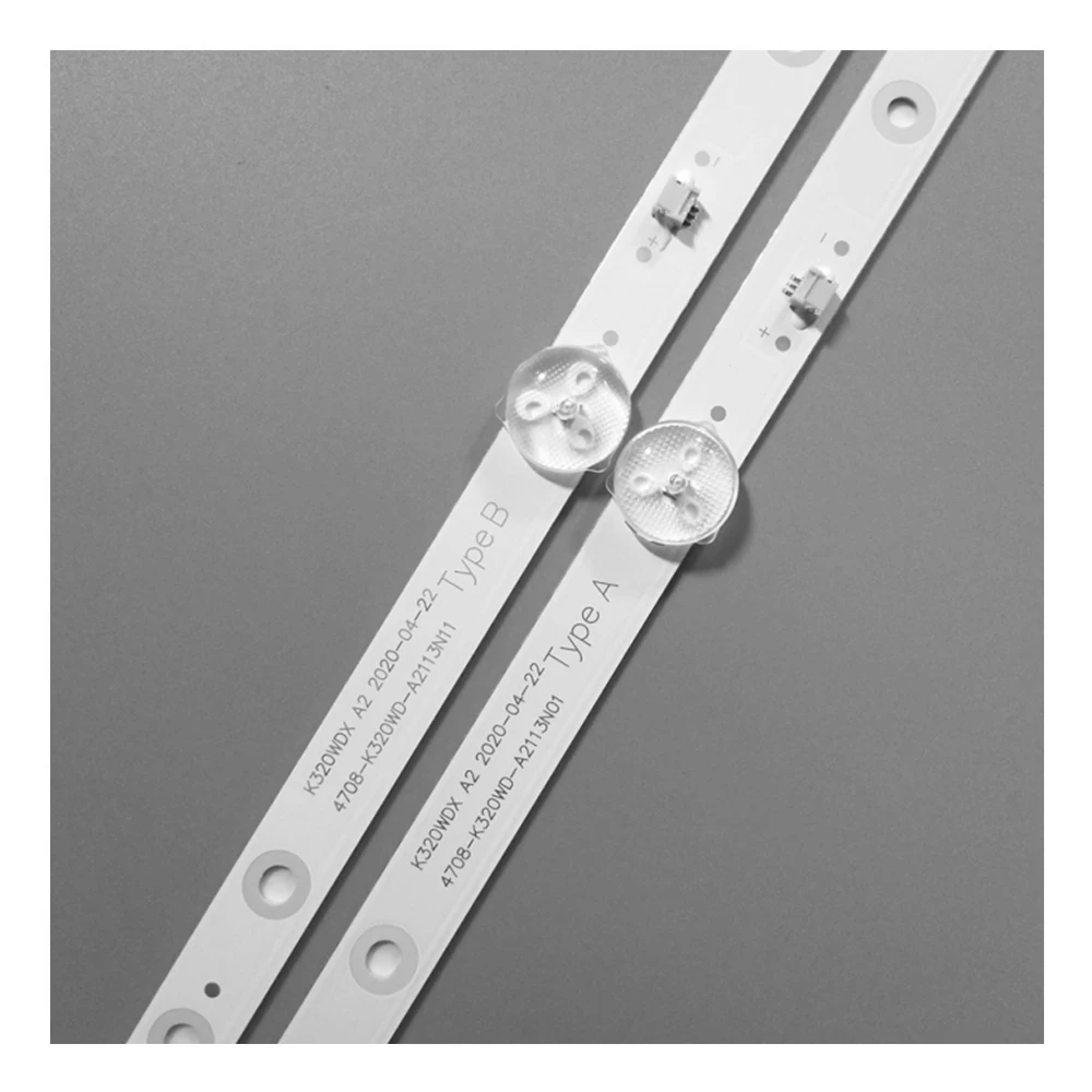Panasonic 32er250zz (tx панасоник) купить от 706,00 руб. Компьютерная периферия на 1rub.ru Panasonic 32er250zz (tx панасоник) купить от 706,00 руб. Компьютерная периферия на 1rub.ru