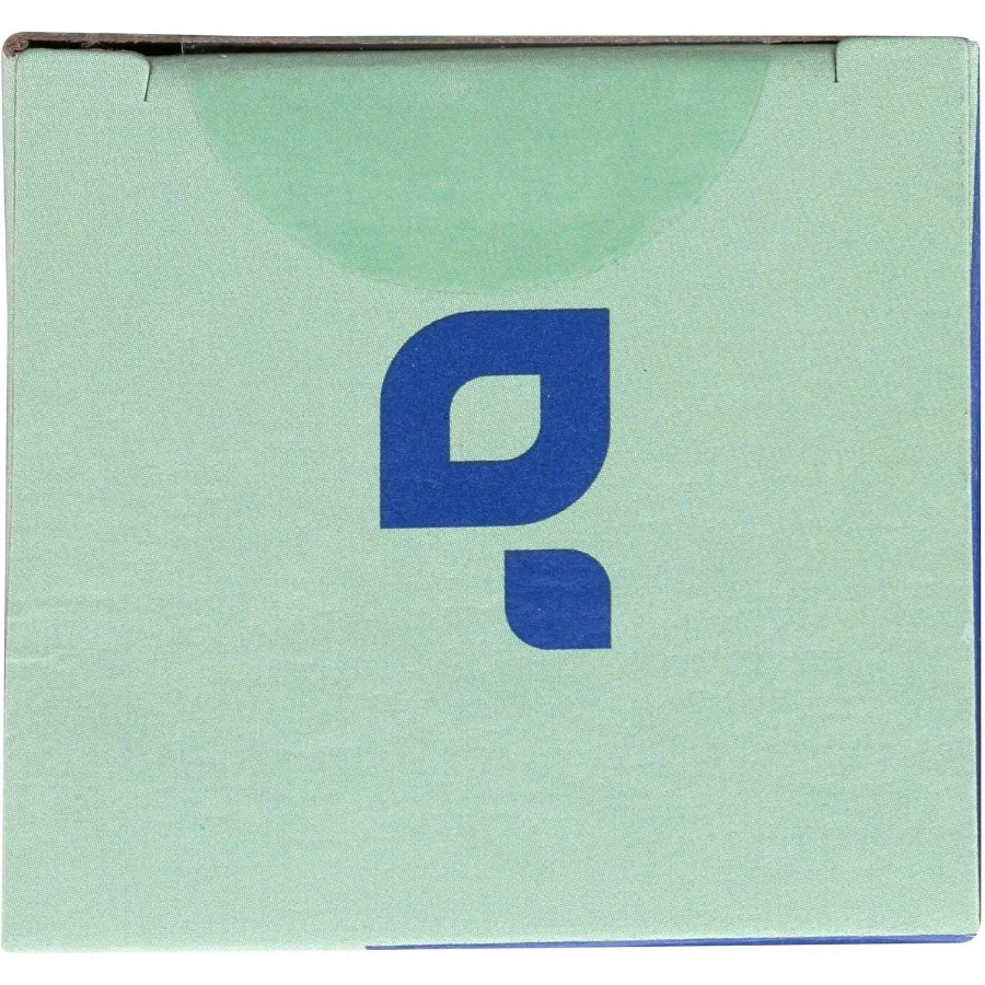 EcoBendy Straw 50 عددًا للشرب المستدام، شفاطات مرنة وقابلة لإعادة الاستخدام للعصائر والحليب والمشروبات