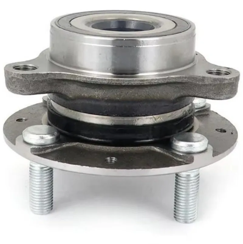 Front Wheel Hub Bearing 44200‑T02‑T51 For Jazz Fit GR3 GR6 GR9 GS1 GS4 1.5L 2020 ~ 2024 In Stock
