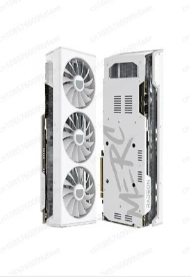 

Radeon RX 7900XTX 7900XT Gaming Graphics AMD Gaming DIY Desktop AI