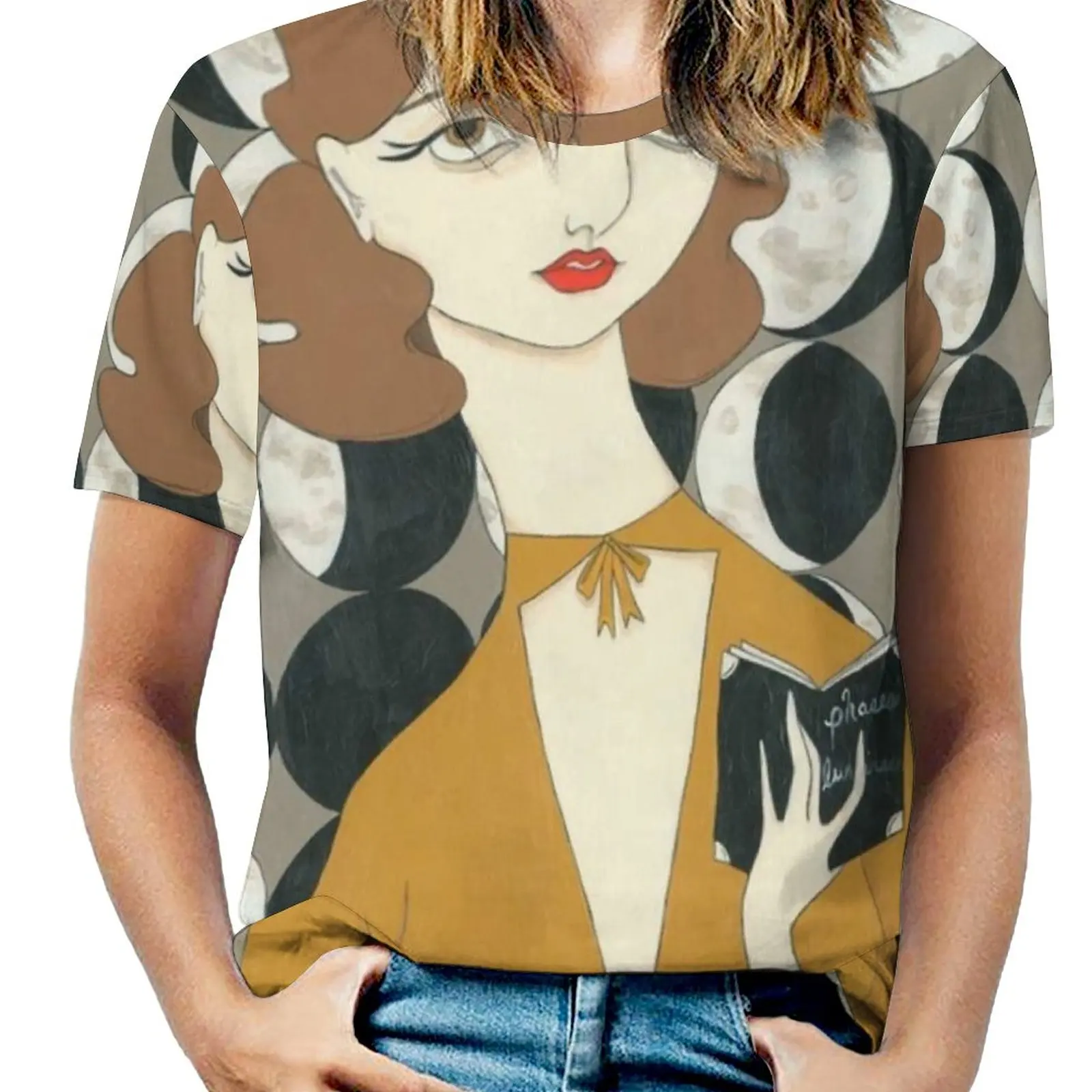 Lua cheia lua lua lua cheia lua lua cheia lua cheia lua cheia lua cheia lua cheia