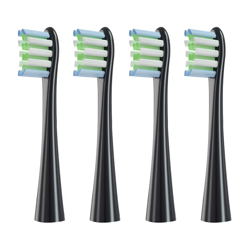 Replacement Brush H… - image