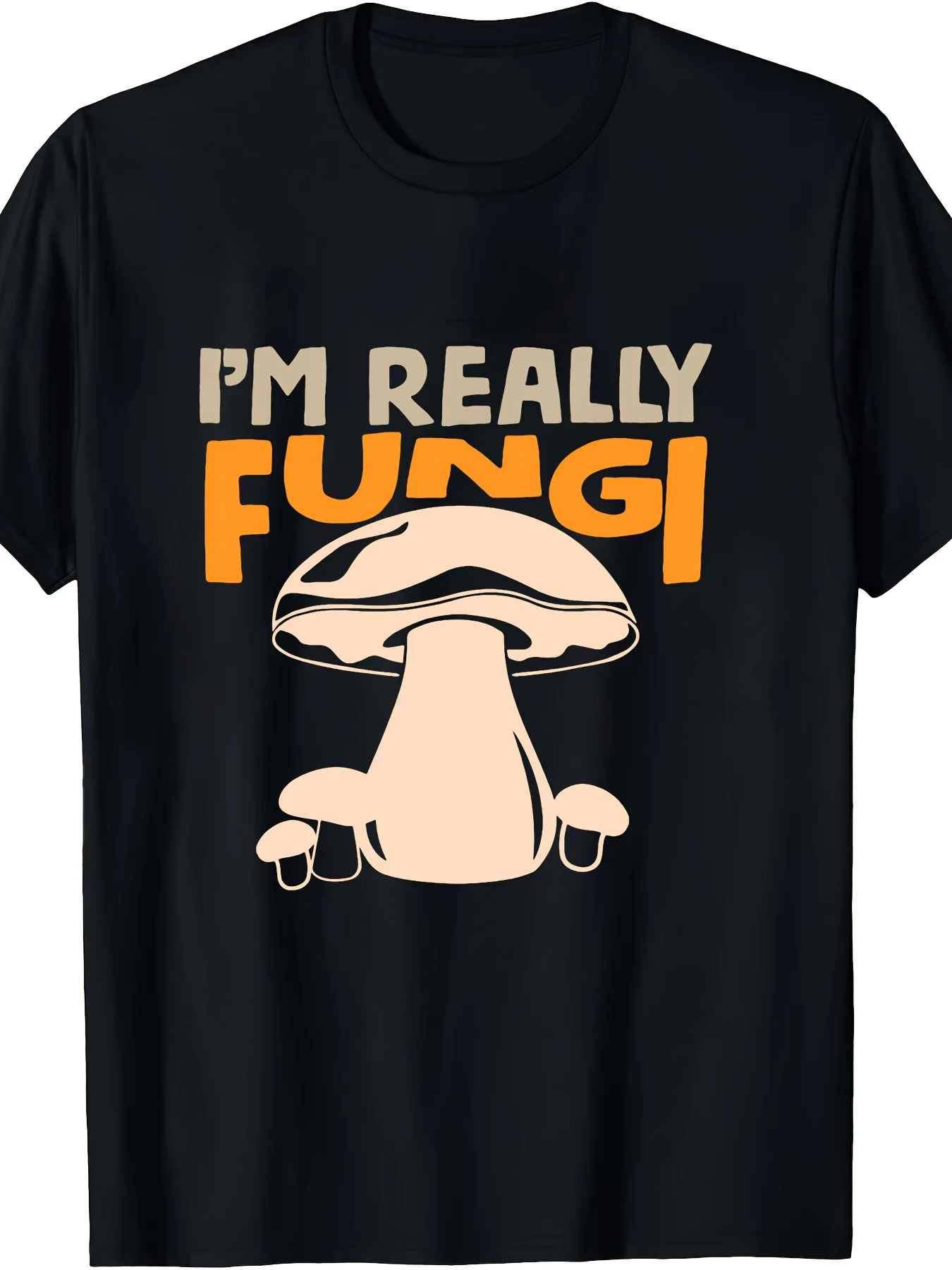 1pc Funny 
