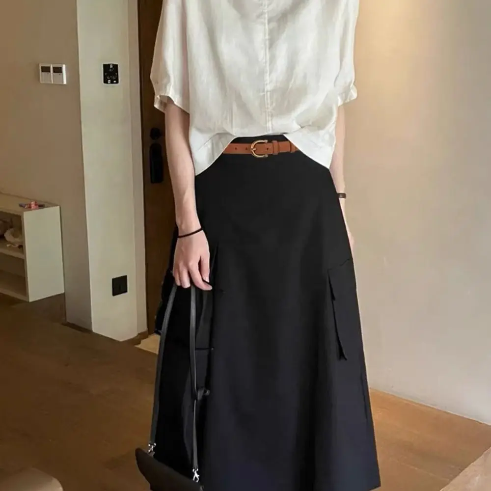 تصميم الأزياء الفاخرة حزام جلد الغزال العصرية عارضة دبوس مشبك حزام تنوعا الأعمال حزام الخصر الهدايا