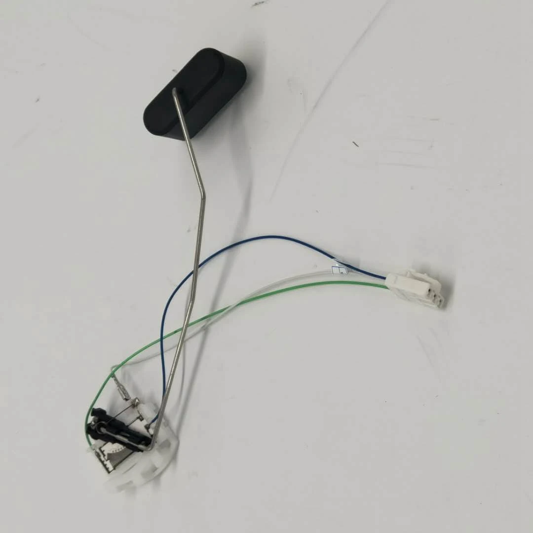 Auto Engine Fuel Oil Level Sensor for Chevrolet Captiva Opel Antara 07-10 96629373 96629374
