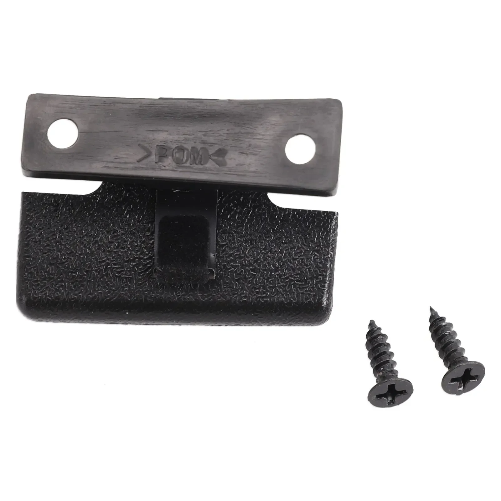 Armrest Box Cover Upper Latch Clip MR53Upper La 2000 2001-2018Cover Upper Latch Clip000 2001-000 2001-000 2001-000 2001-