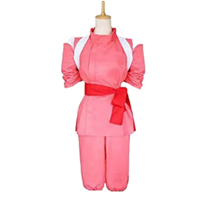 

Popular Anime Character Cosplay Costumes Halloween Campus Stage Drama Comic Show Performance Male and Female Cosplay Costumes