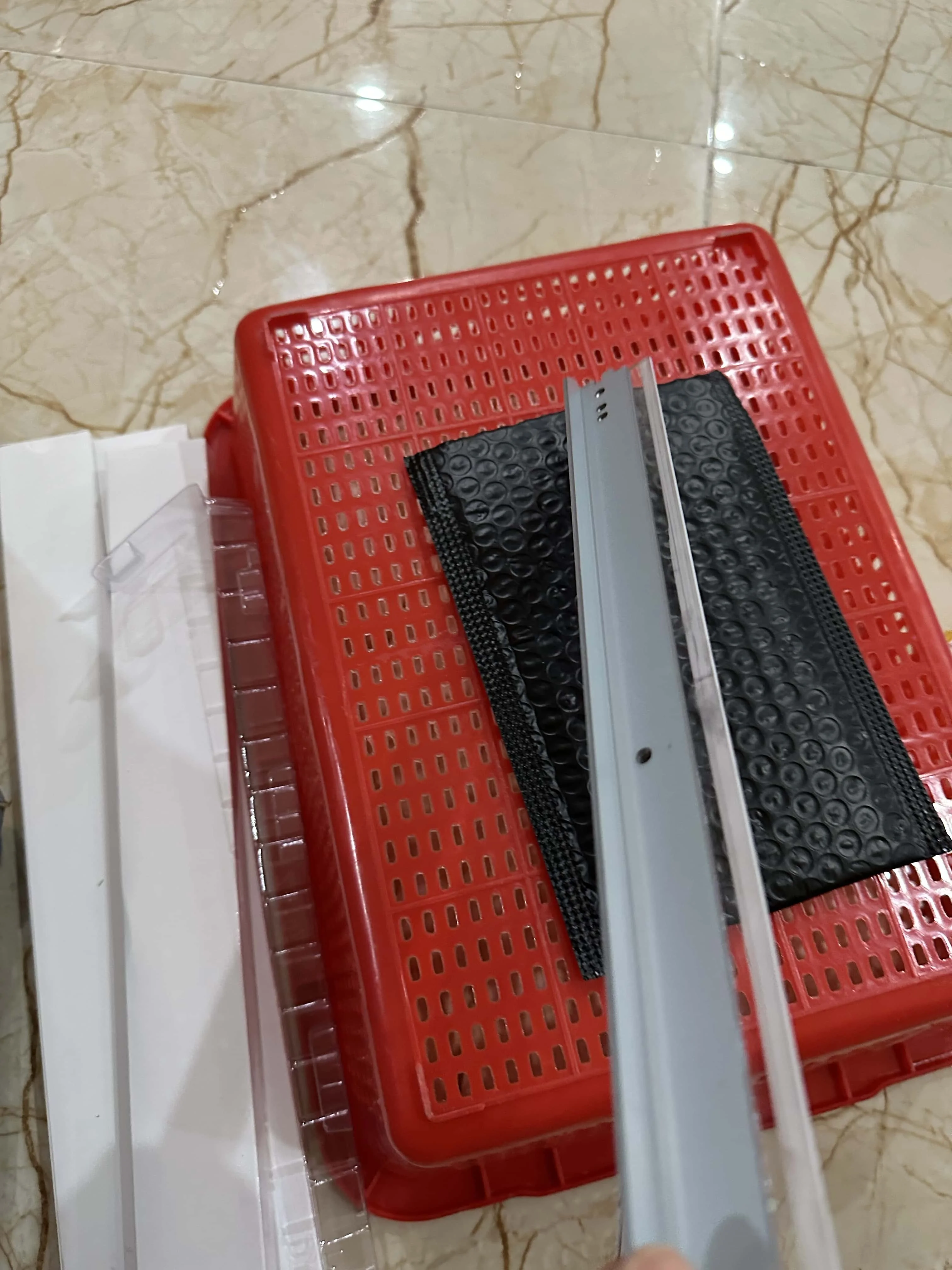 

4 шт. лезвие для чистки барабана для Canon c700 710 800 810 850 750 600 610 650 C600 C700 C800 C65 C650 C750 C850 C660 C710 C810