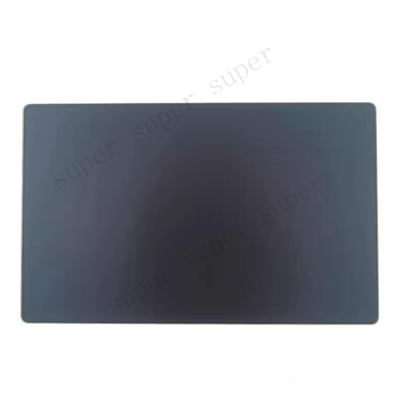 

S+ 1pc For Dell Precision 14 5470 M5470 Touchpad Glass Cover HDB43 A217TH