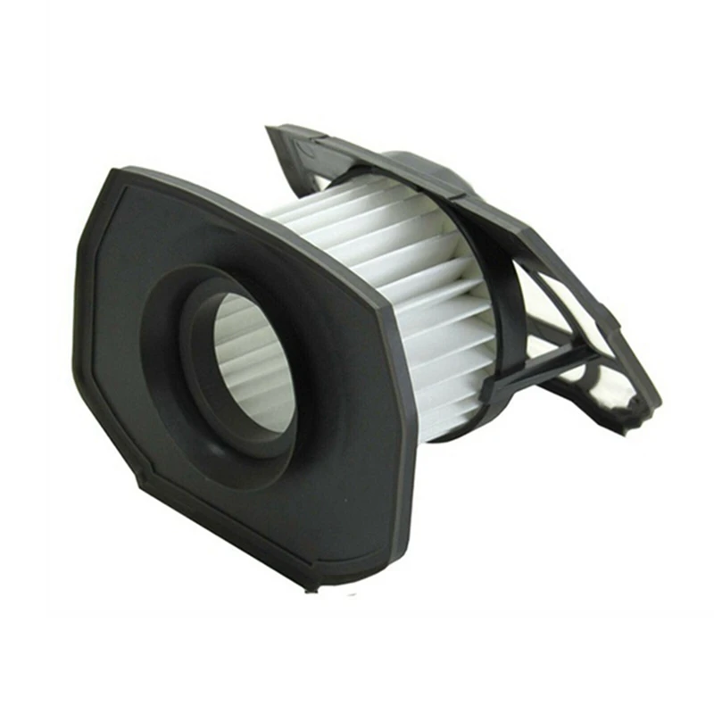 Filtro de aire para aspiradora de mano, accesorios para Ryobi 313282002, 18